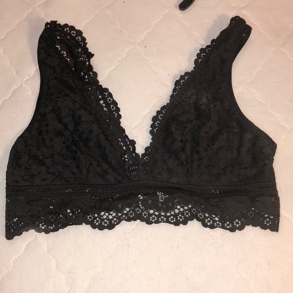 Victoria's Secret Other - VS bralette